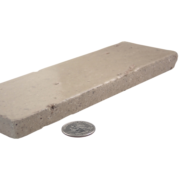 PLURIFY - 3X8 LAVA, OAT, GLOSSY